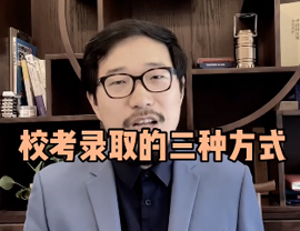 美术?？悸既〉娜址绞?><img src=
